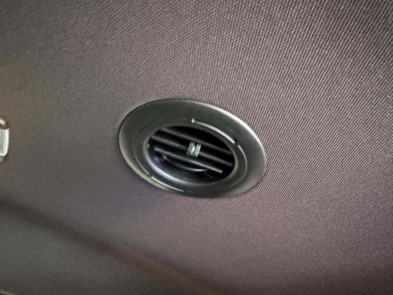 Dodge Durango R/T AWD 2022