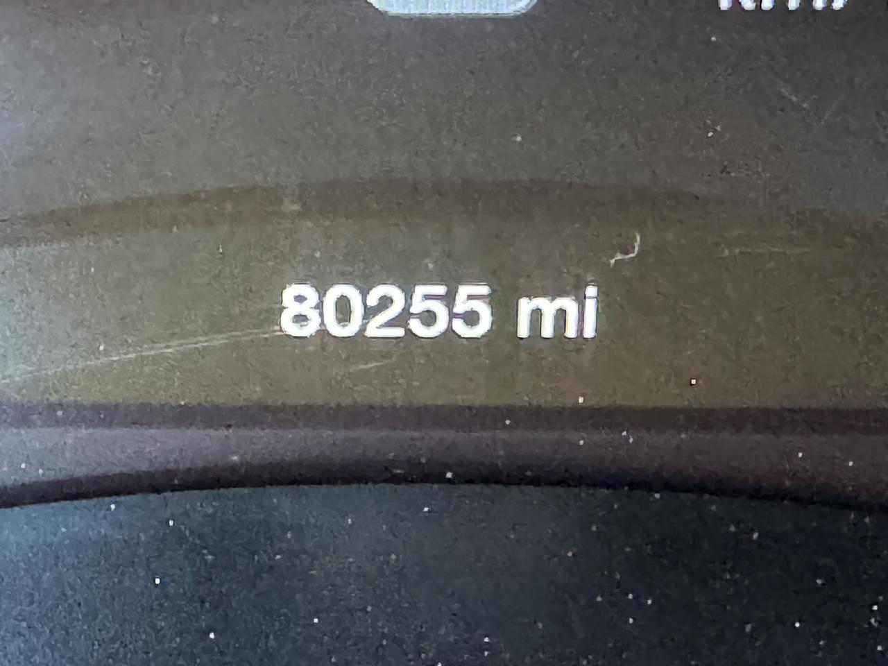 Dodge Durango R/T AWD 2022