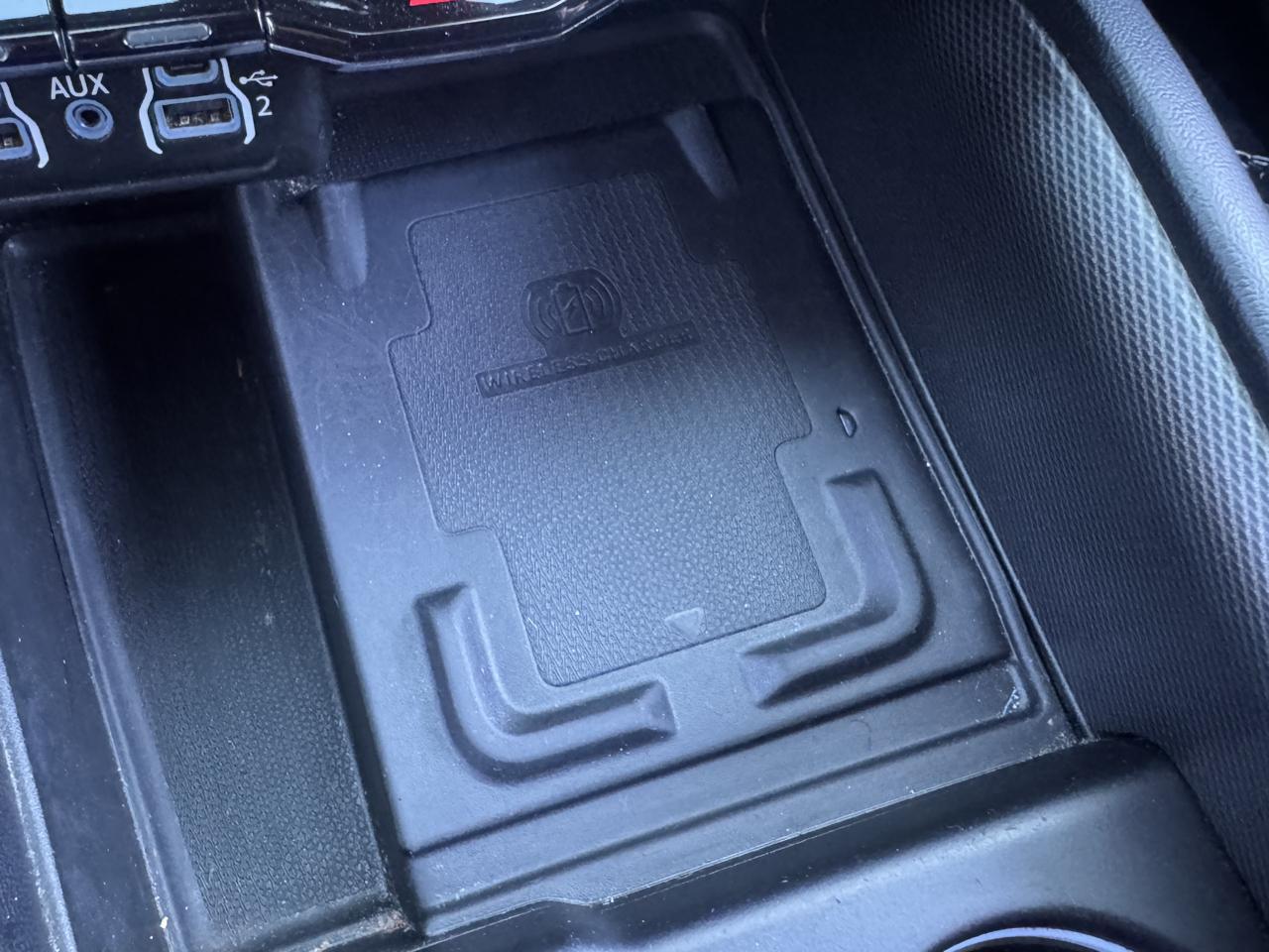 Dodge Durango R/T AWD 2022