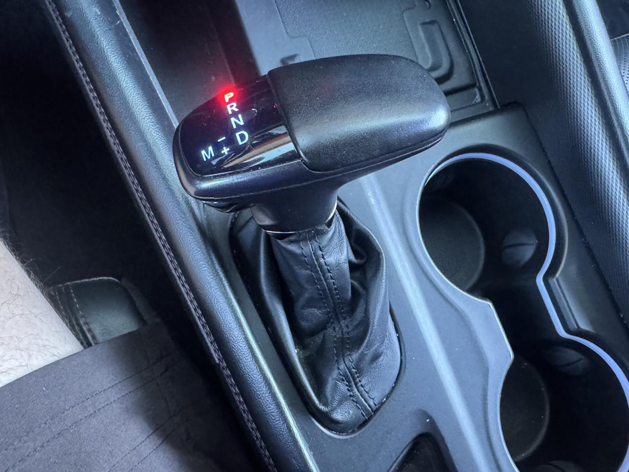 Dodge Durango R/T AWD 2022