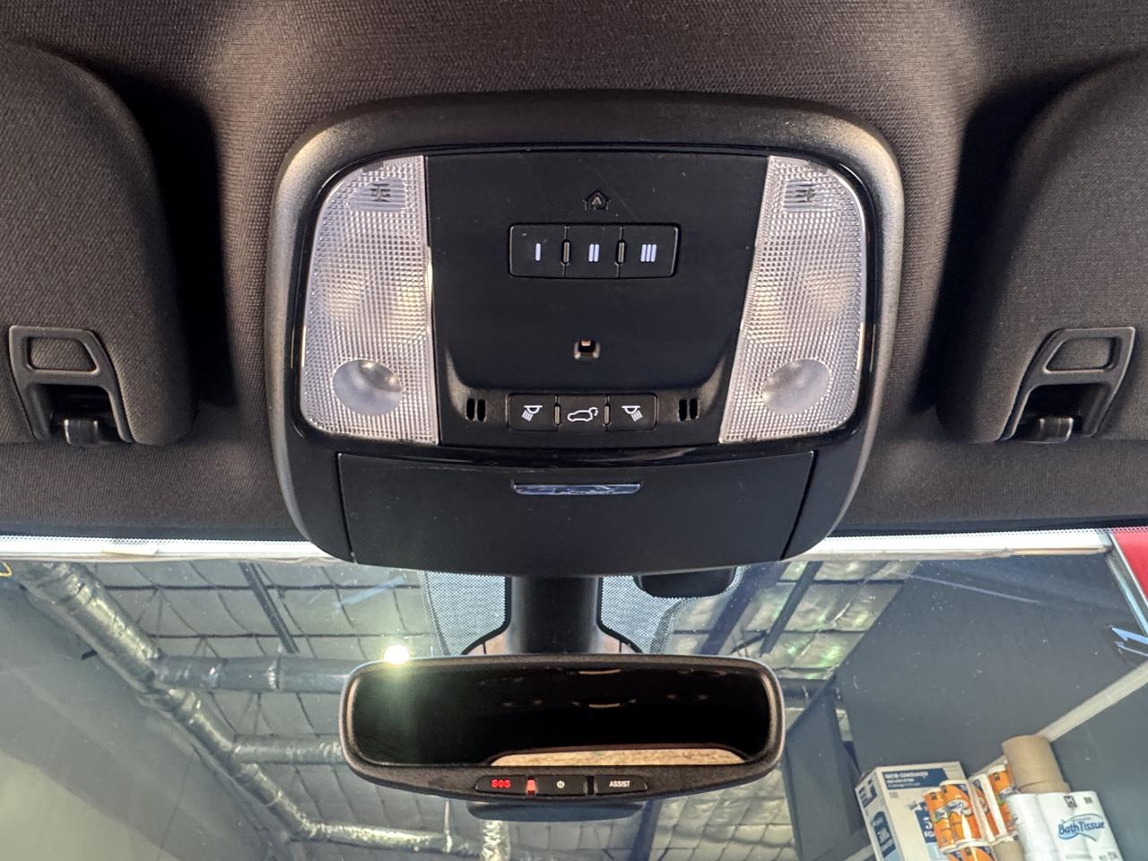Dodge Durango R/T AWD 2022