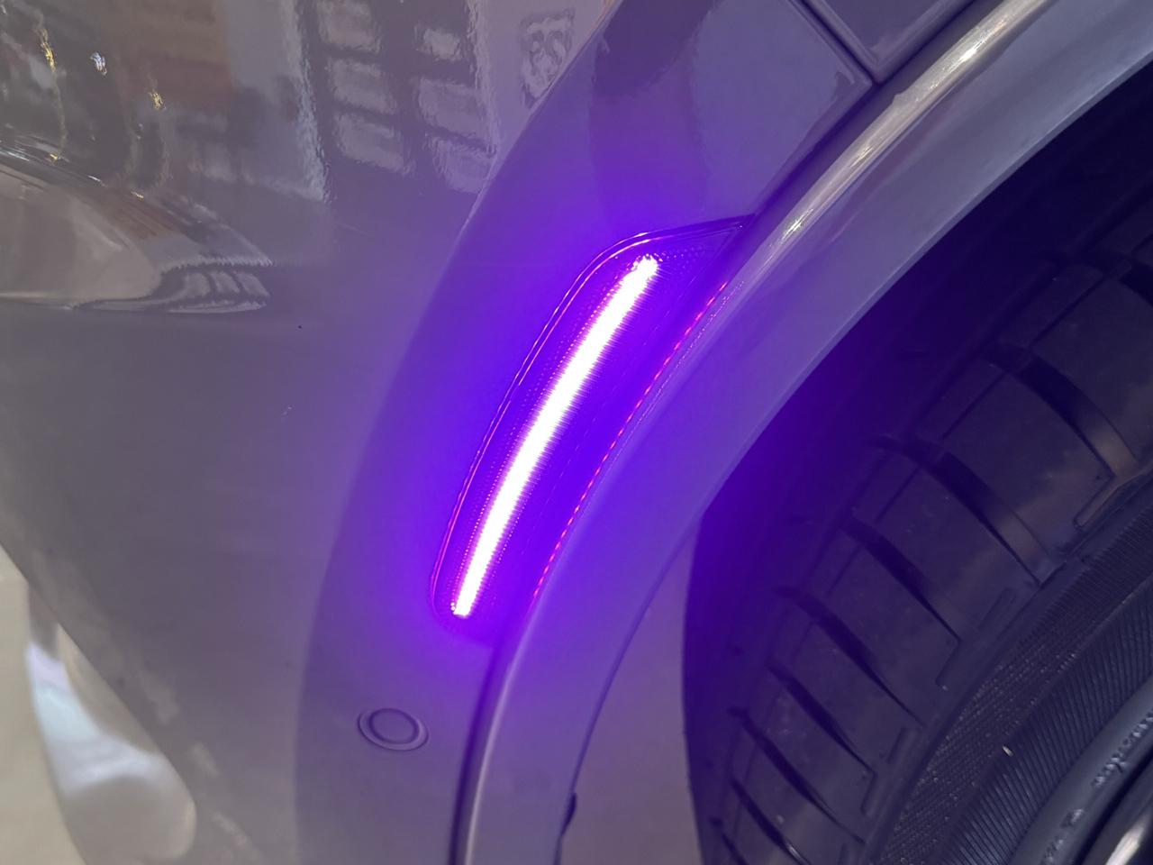 Dodge Durango R/T AWD 2022