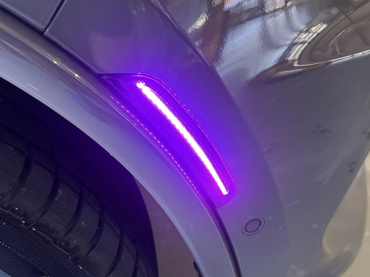 Dodge Durango R/T AWD 2022