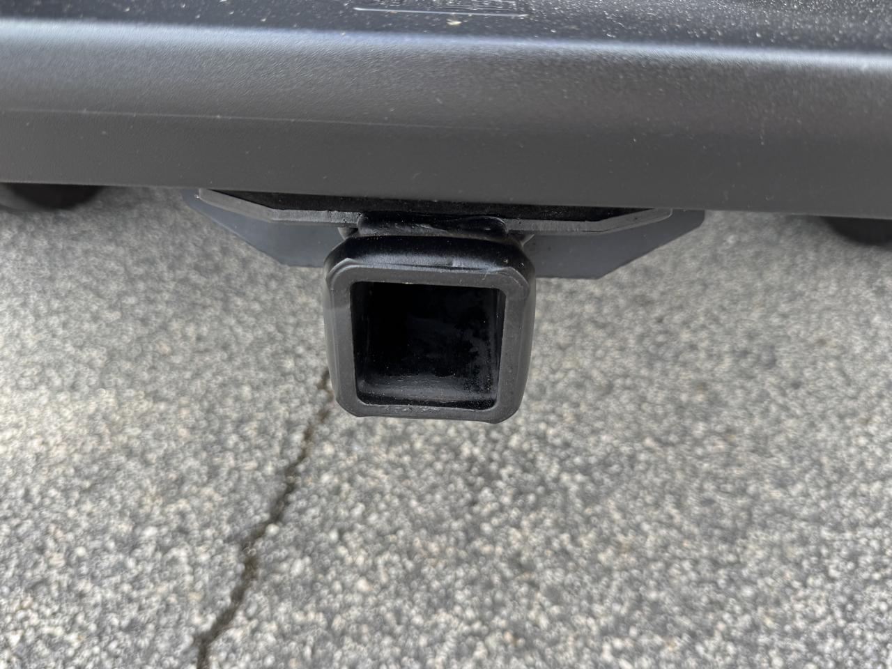Ford F-150 XLT SuperCrew 4WD 2018