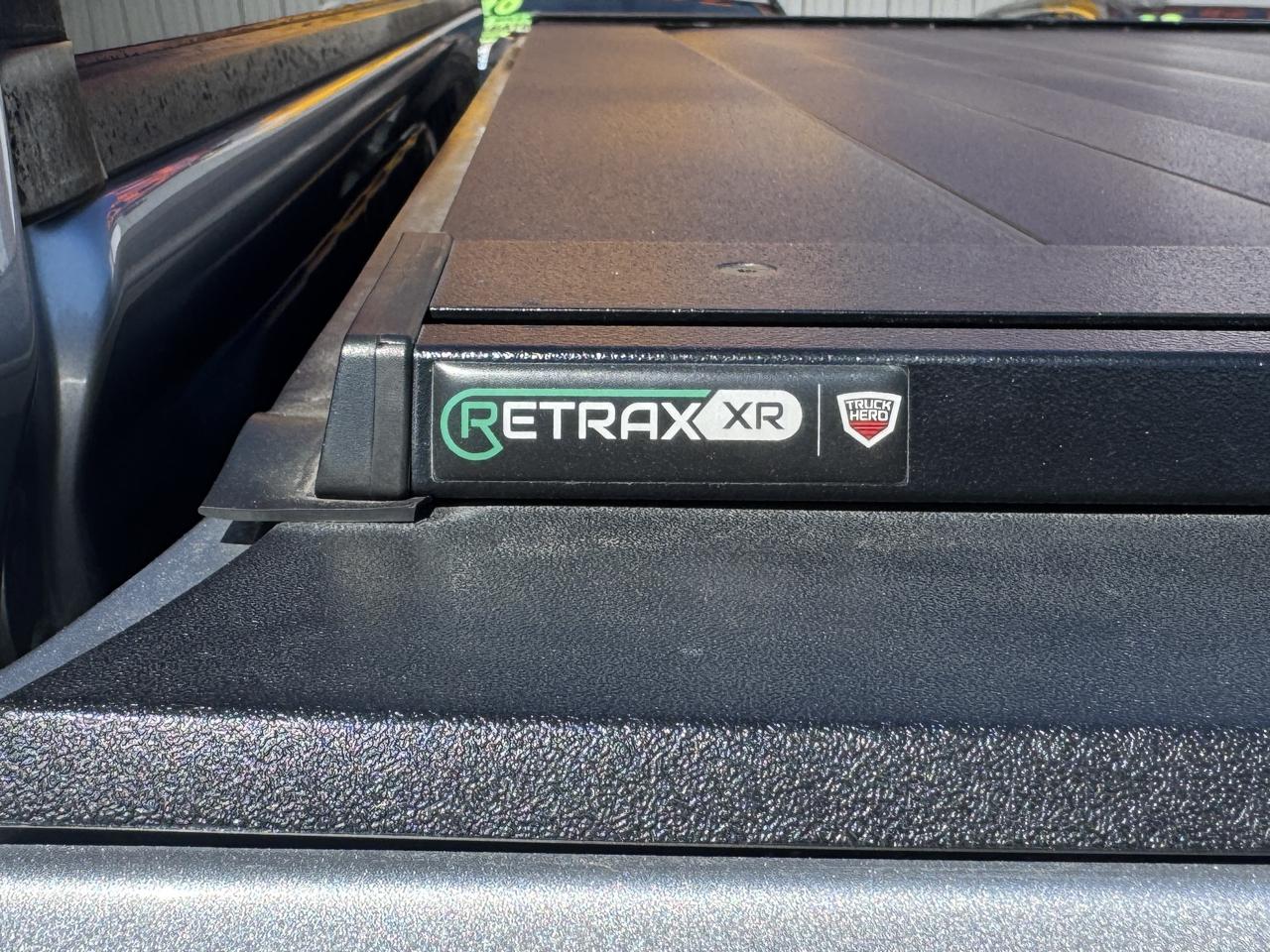 Toyota Tundra Platinum CrewMax 5.7L 4WD 2020