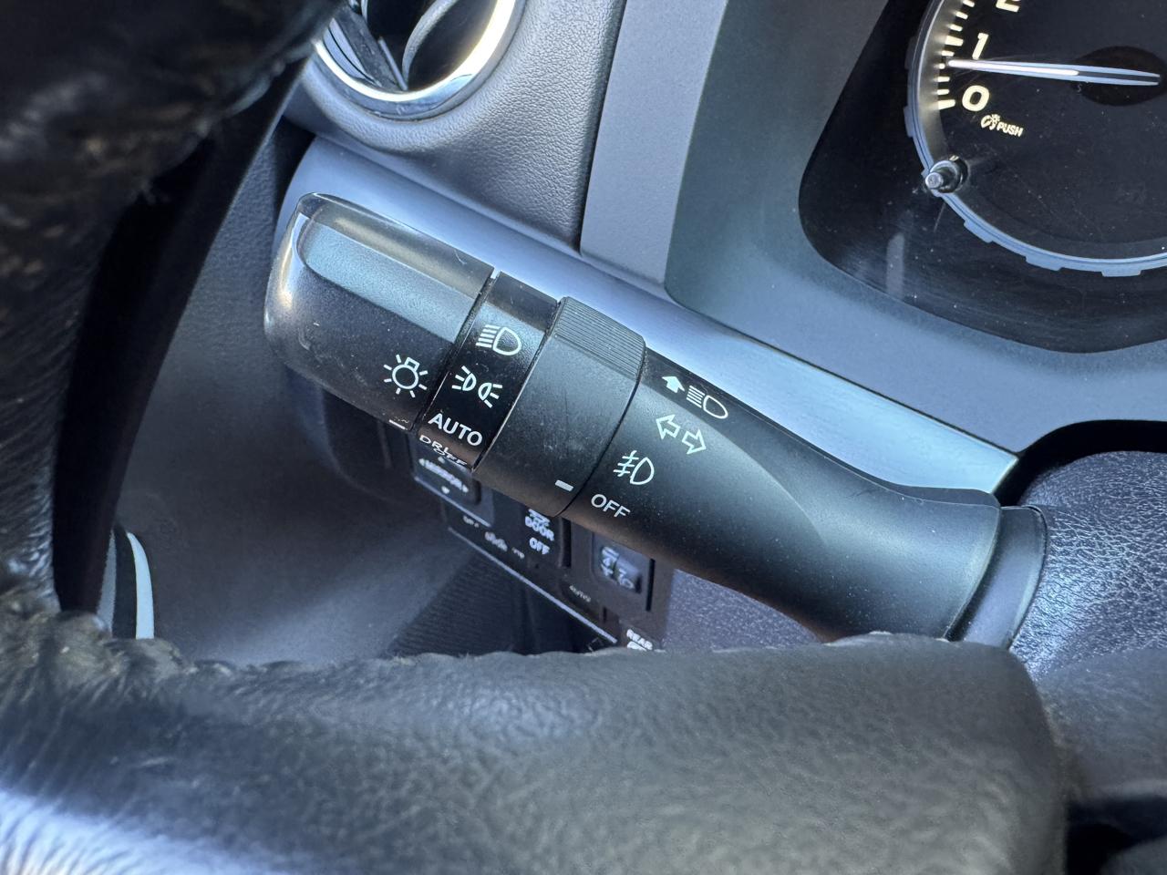 Toyota Tundra Platinum CrewMax 5.7L 4WD 2020