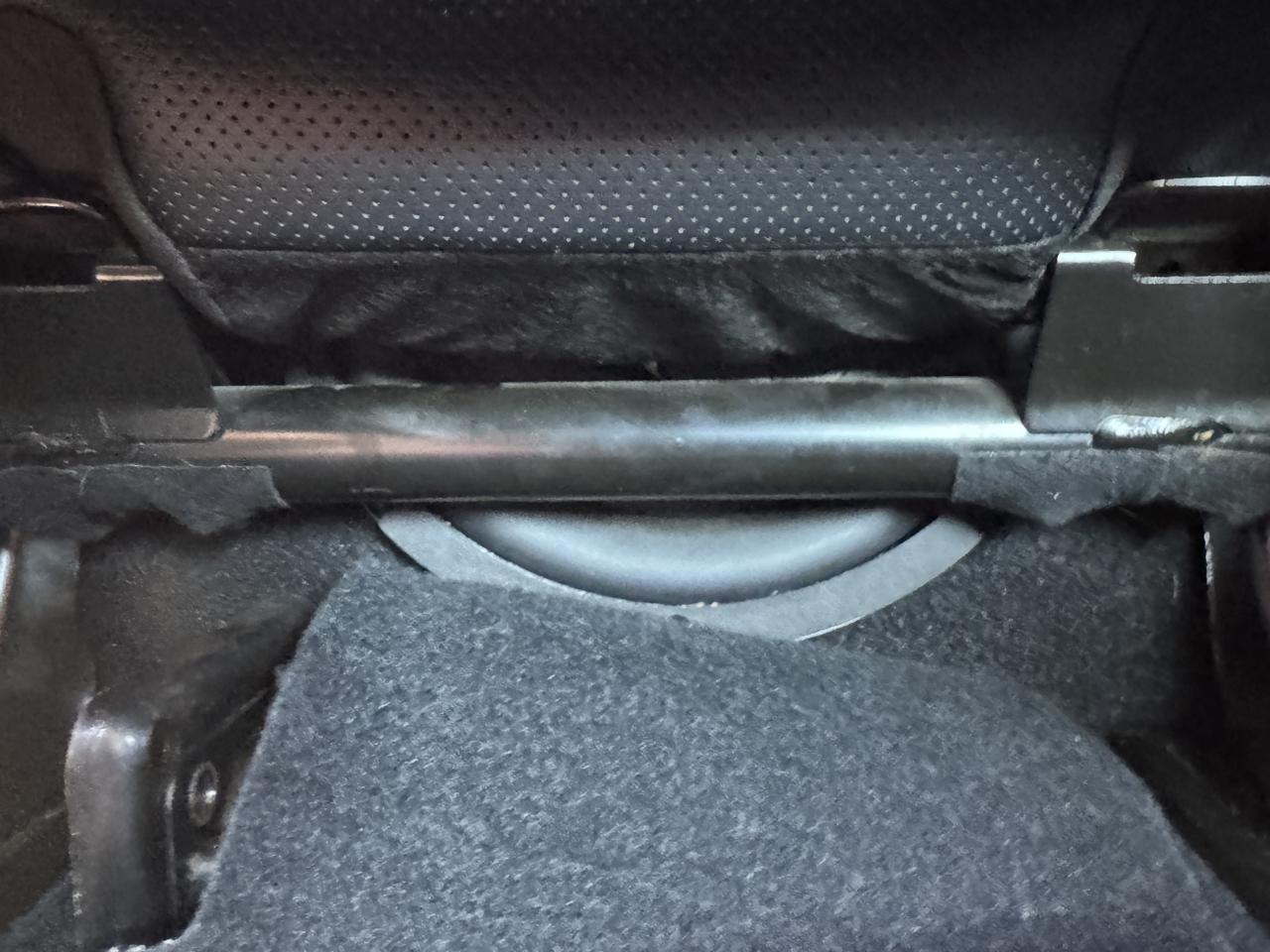 Toyota Tundra Platinum CrewMax 5.7L 4WD 2020