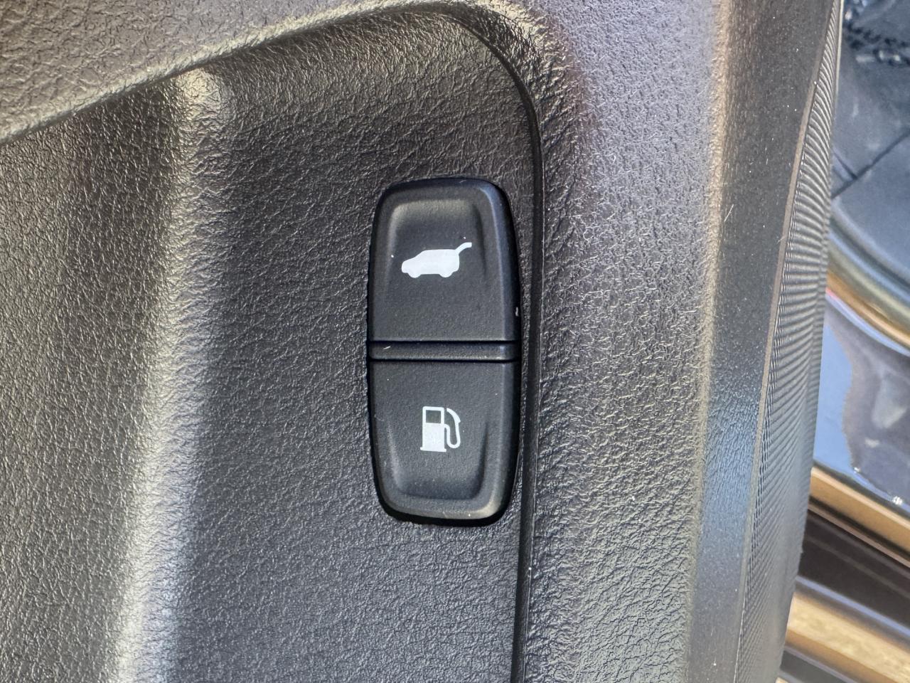 Acura MDX SH-AWD w/Advance Package 2019