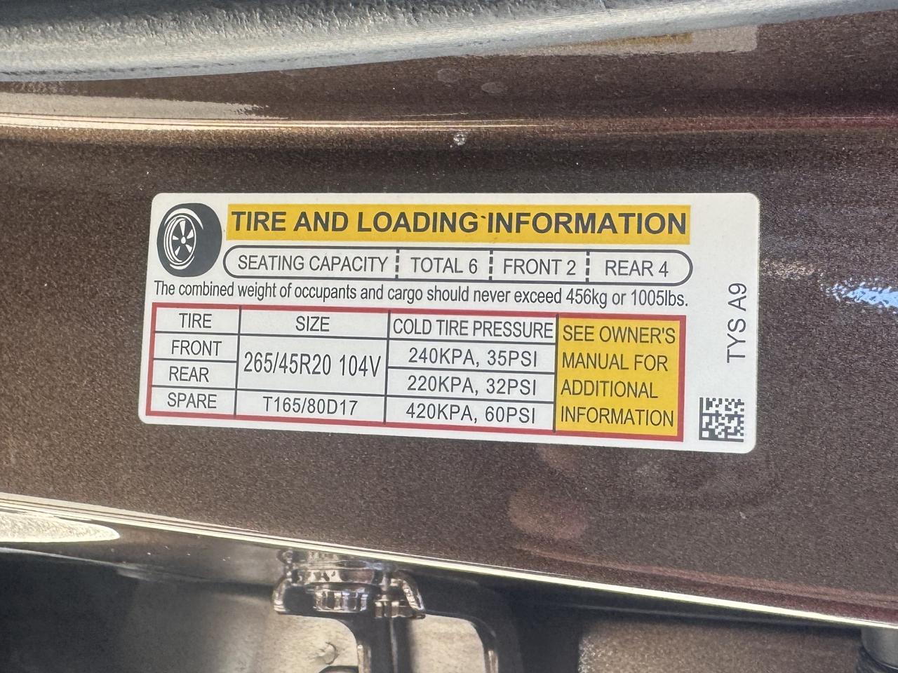 Acura MDX SH-AWD w/Advance Package 2019