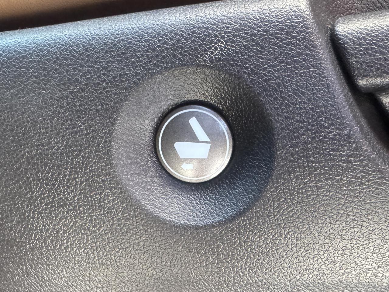 Acura MDX SH-AWD w/Advance Package 2019