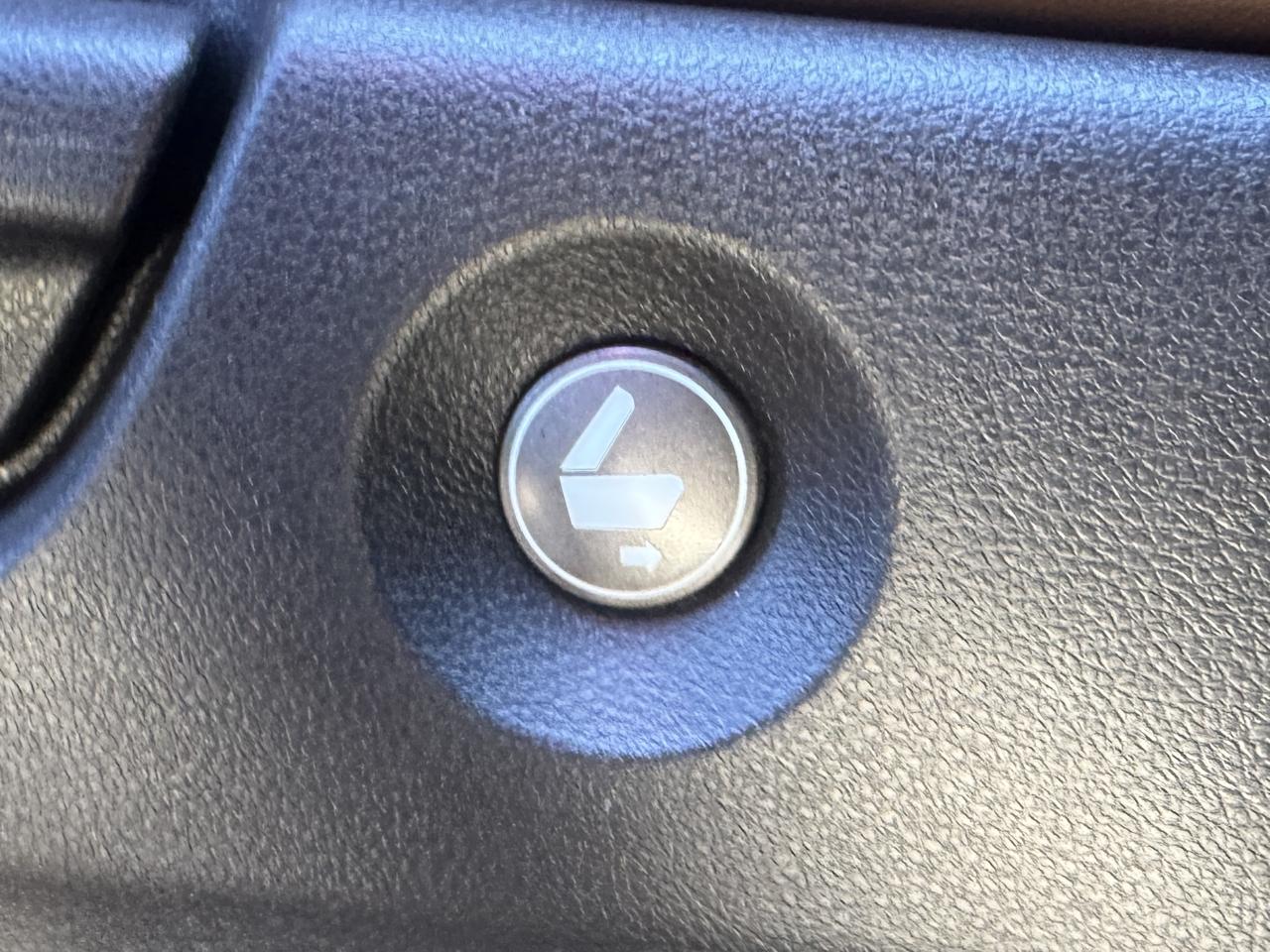 Acura MDX SH-AWD w/Advance Package 2019