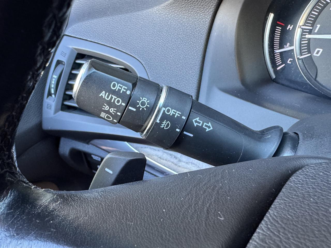 Acura MDX SH-AWD w/Advance Package 2019