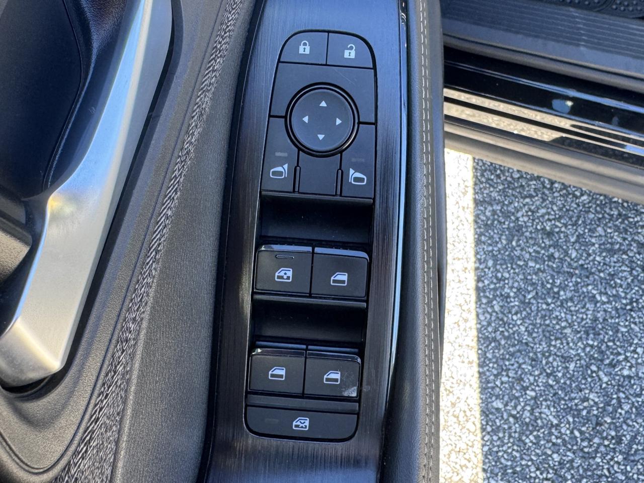 Nissan Rogue SV 2021