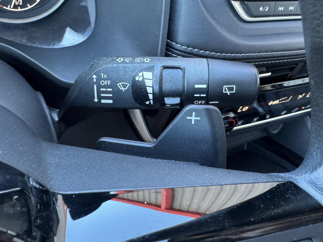 Nissan Rogue SV 2021
