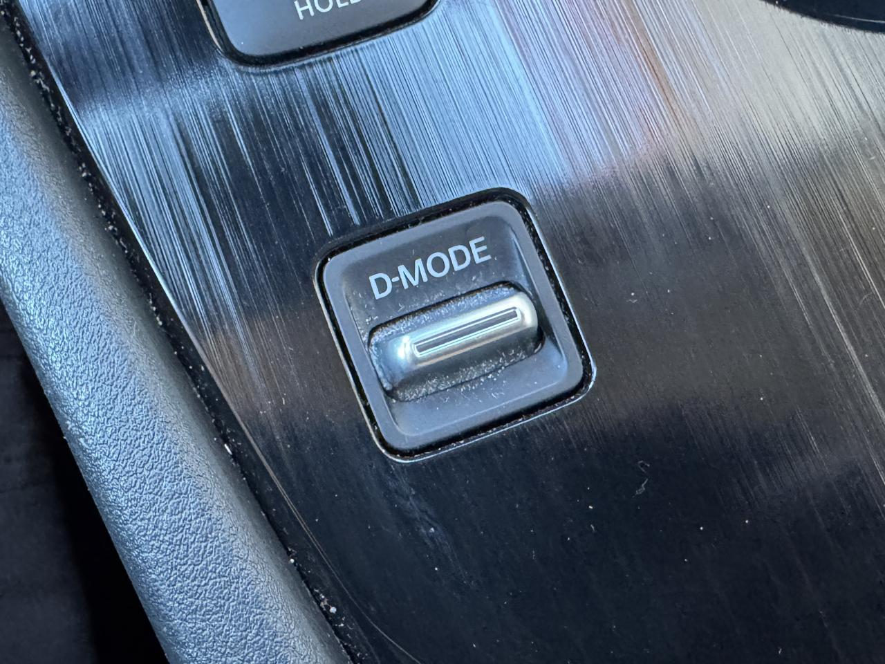 Nissan Rogue SV 2021