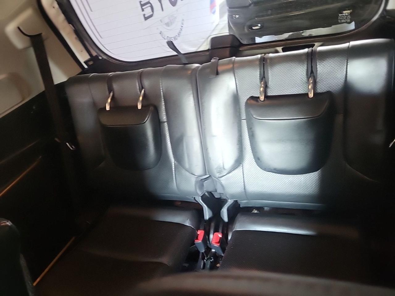 Lexus GX 460 Luxury 2019