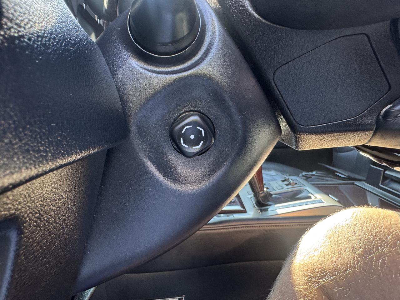Lexus GX photo 56
