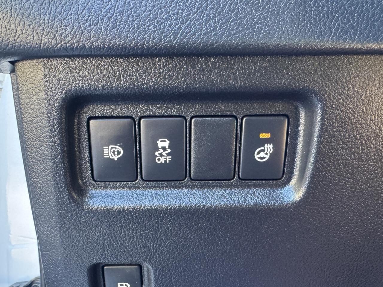 Lexus GX photo 55