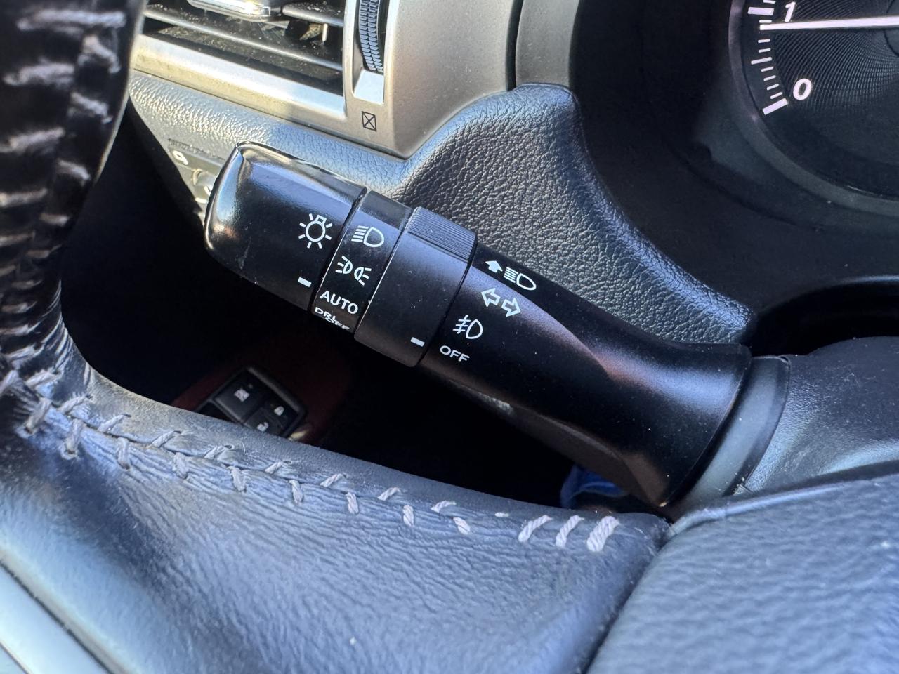 Lexus GX photo 52