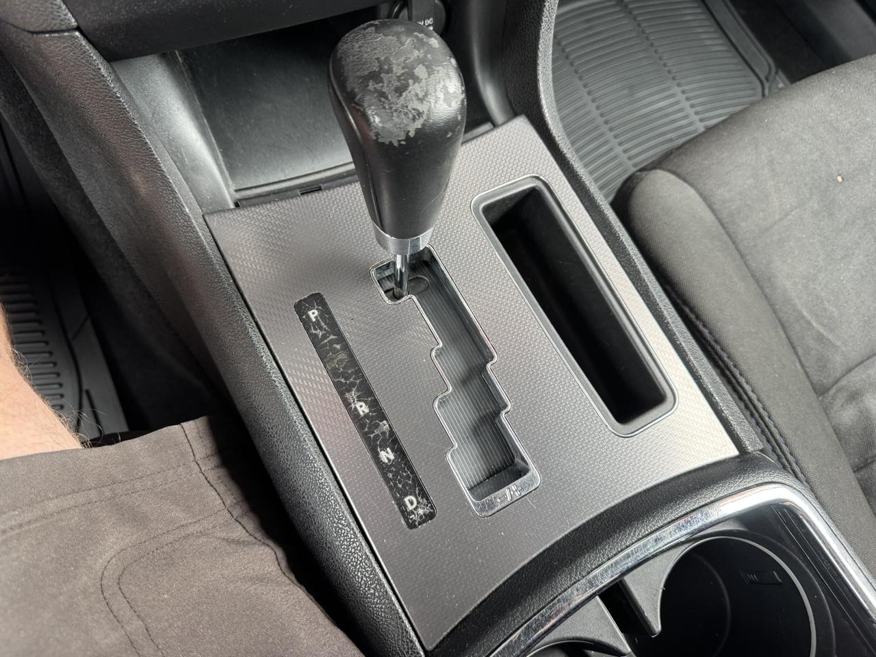 Dodge Charger photo 55