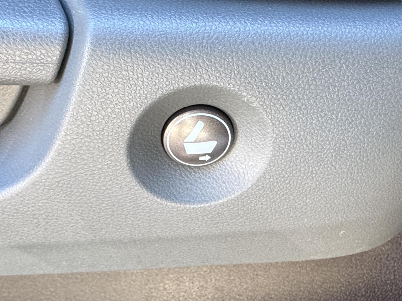 Acura MDX  2015