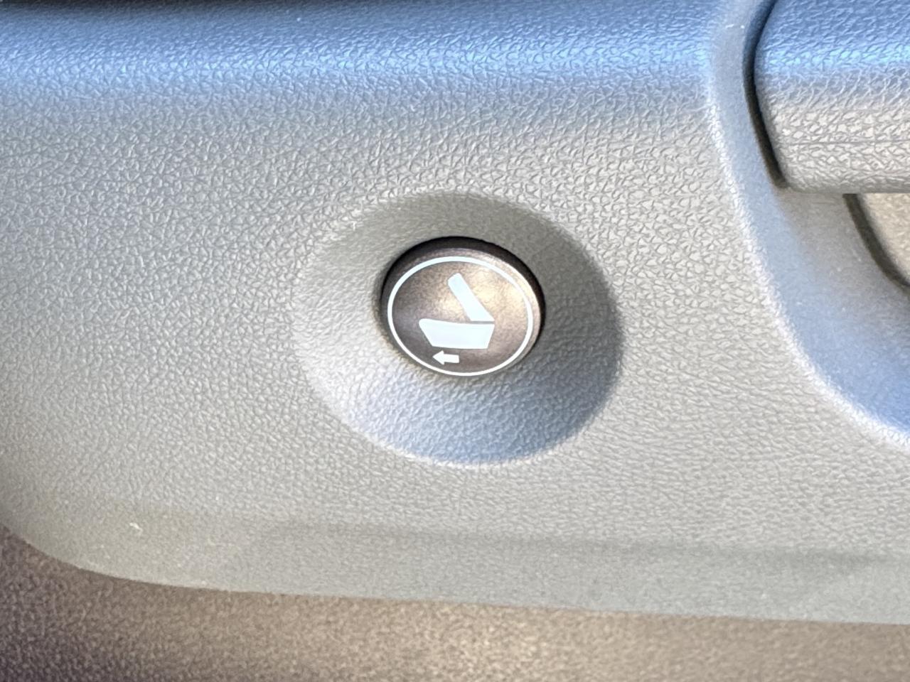 Acura MDX  2015