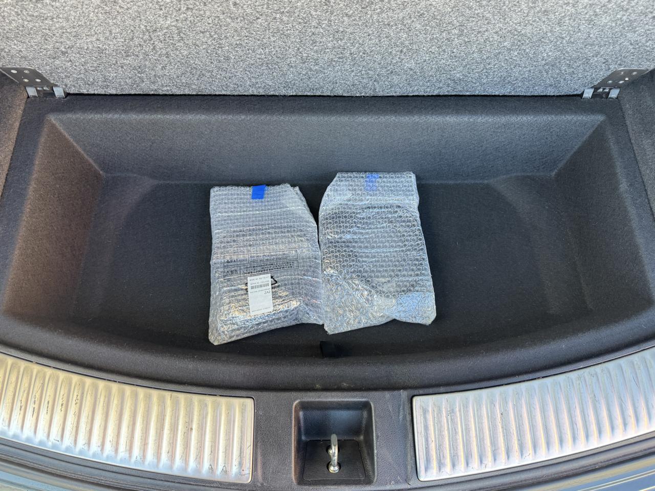 Acura MDX  2015