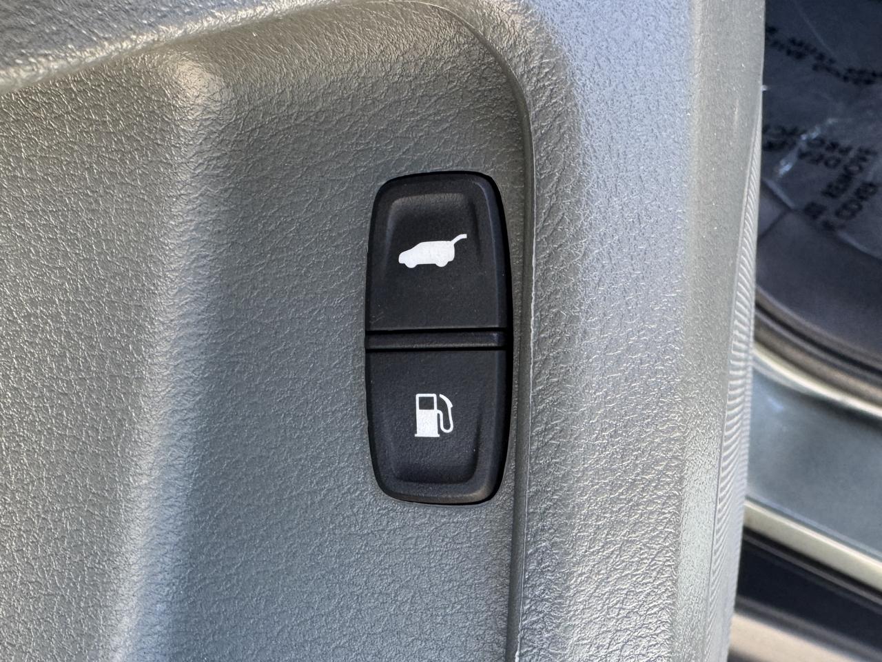 Acura MDX  2015