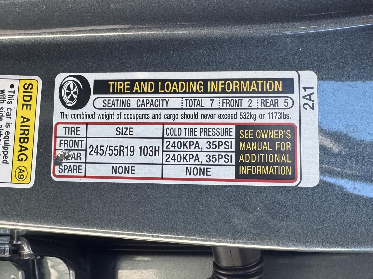 Acura MDX  2015