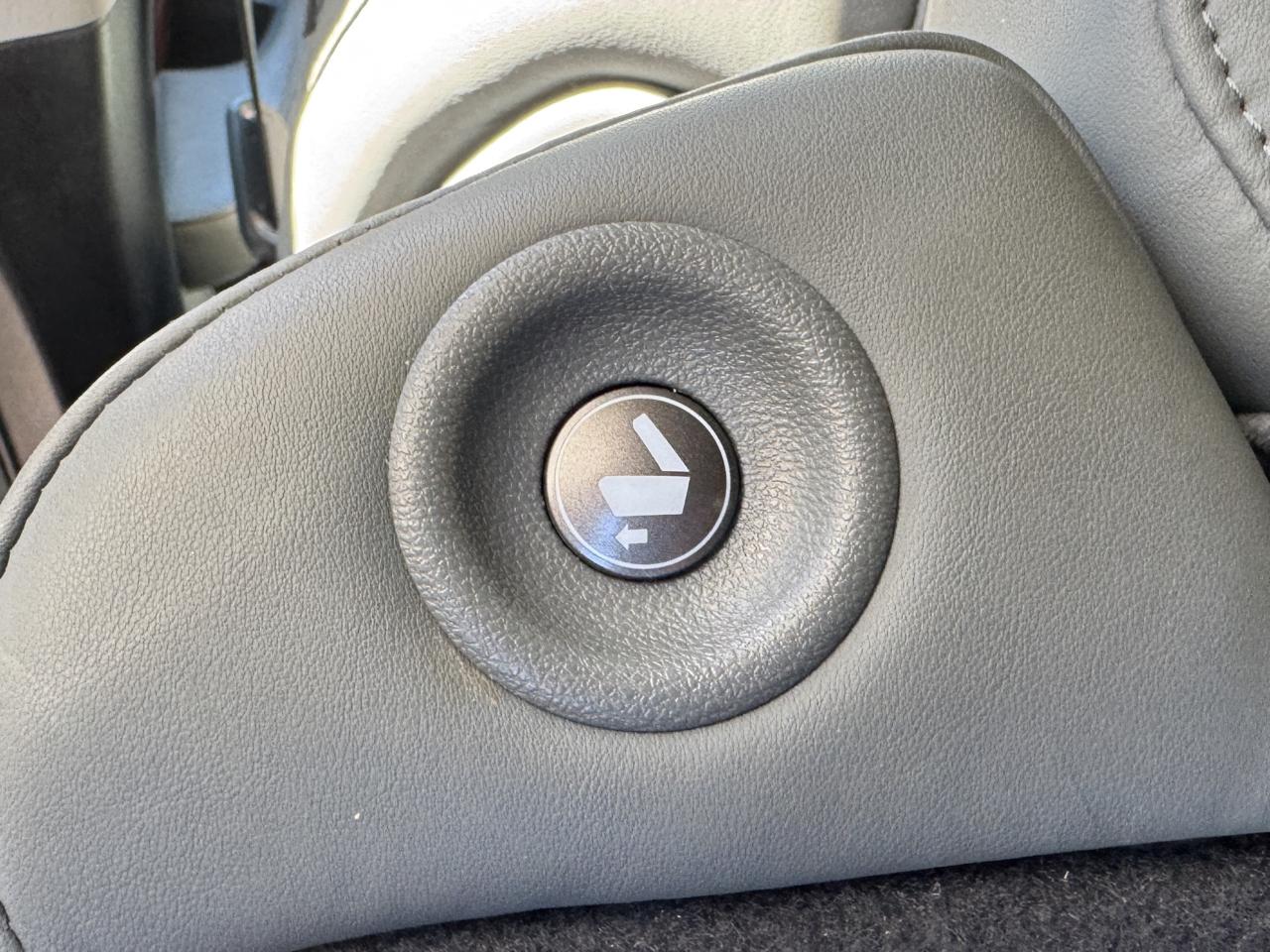 Acura MDX  2015