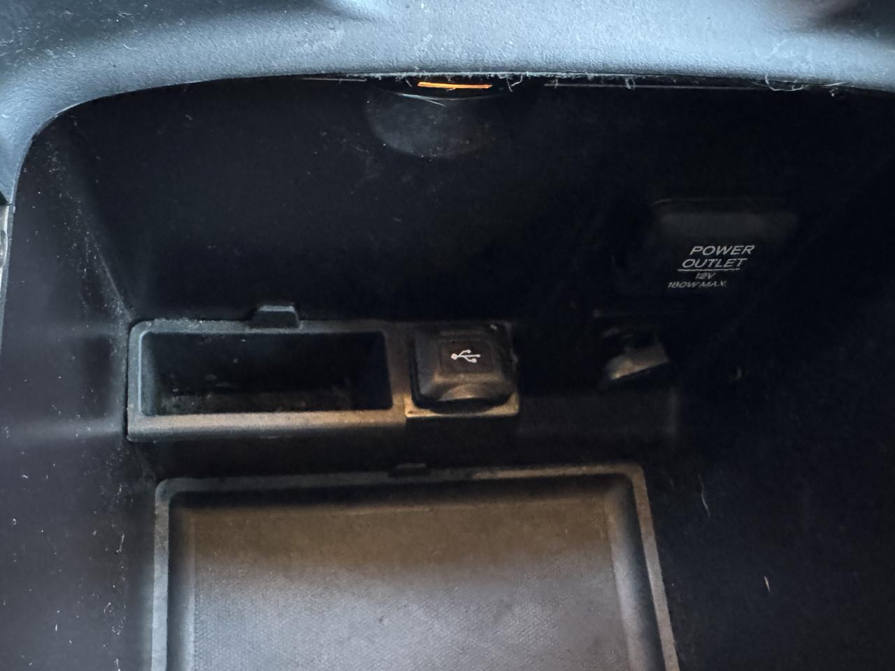 Acura MDX  2015