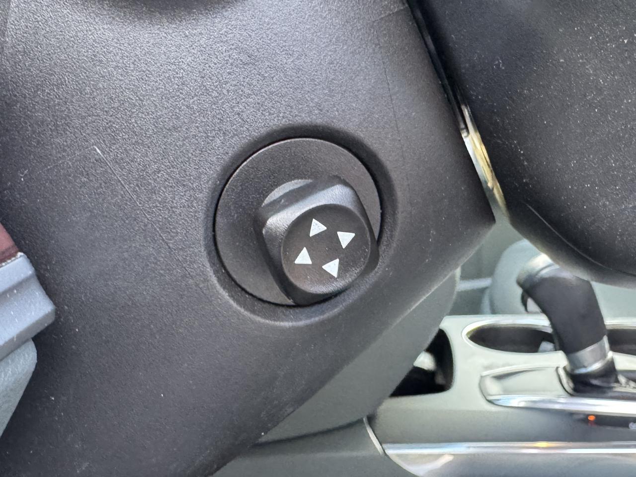 Acura MDX  2015