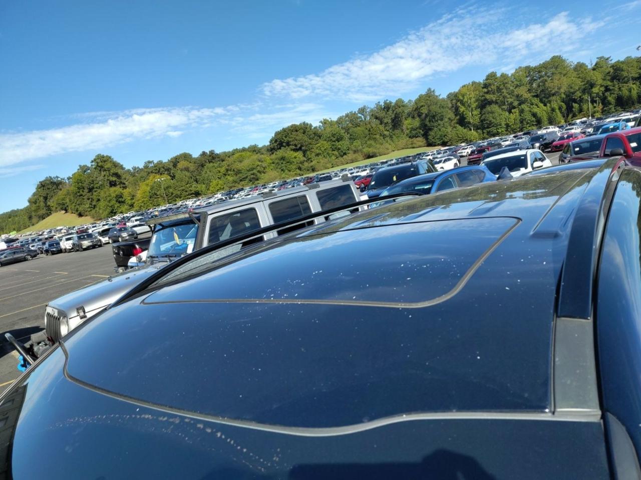 Kia Telluride SX Prestige X-Pro AWD 2023