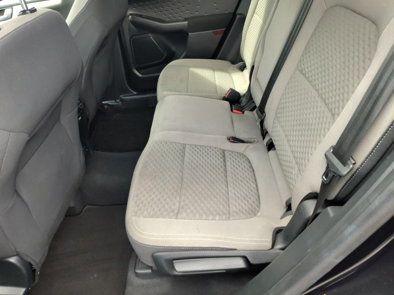 Ford Escape SE 2020