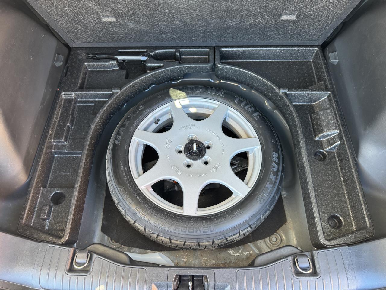 Ford Escape SE 2020