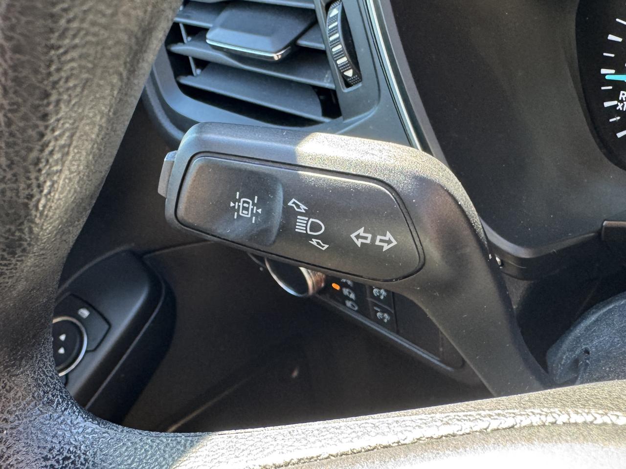 Ford Escape SE 2020
