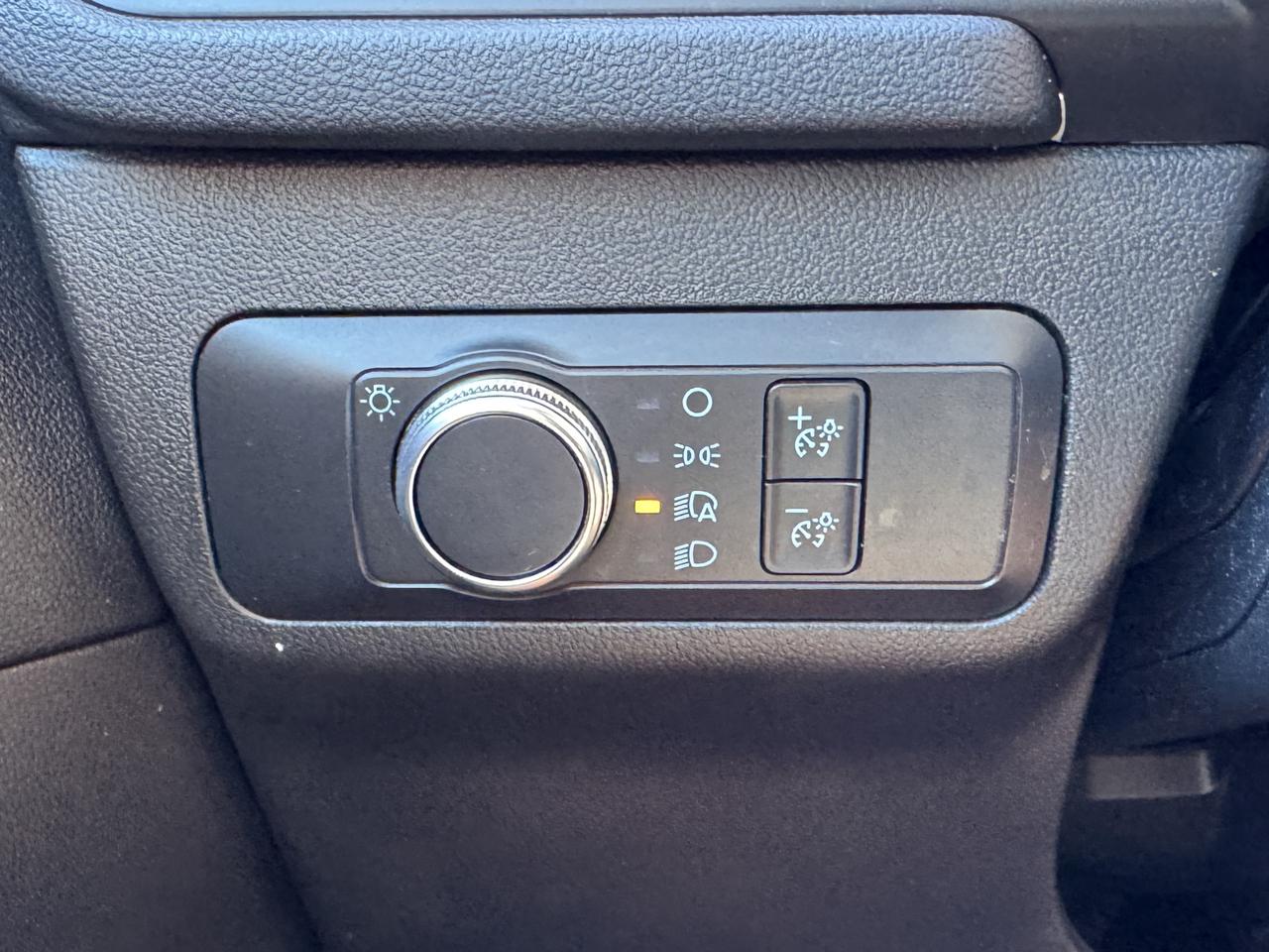 Ford Escape SE 2020