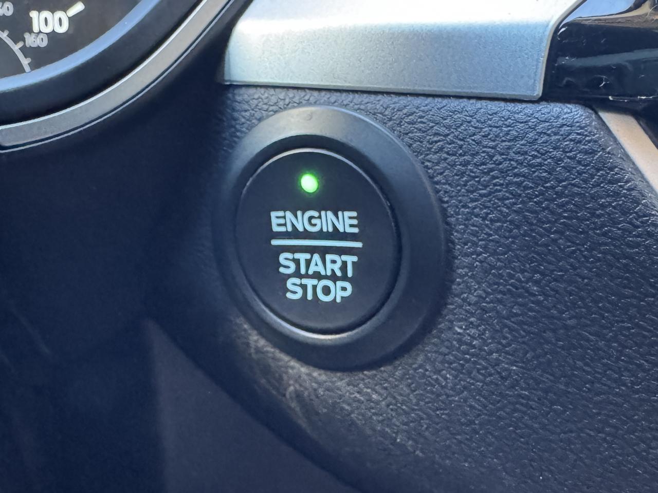 Ford Escape SE 2020