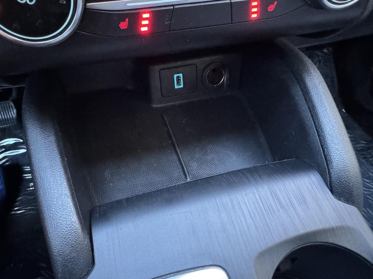 Ford Escape SE 2020