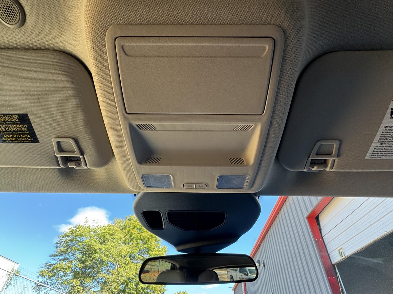 Ford Escape SE 2020
