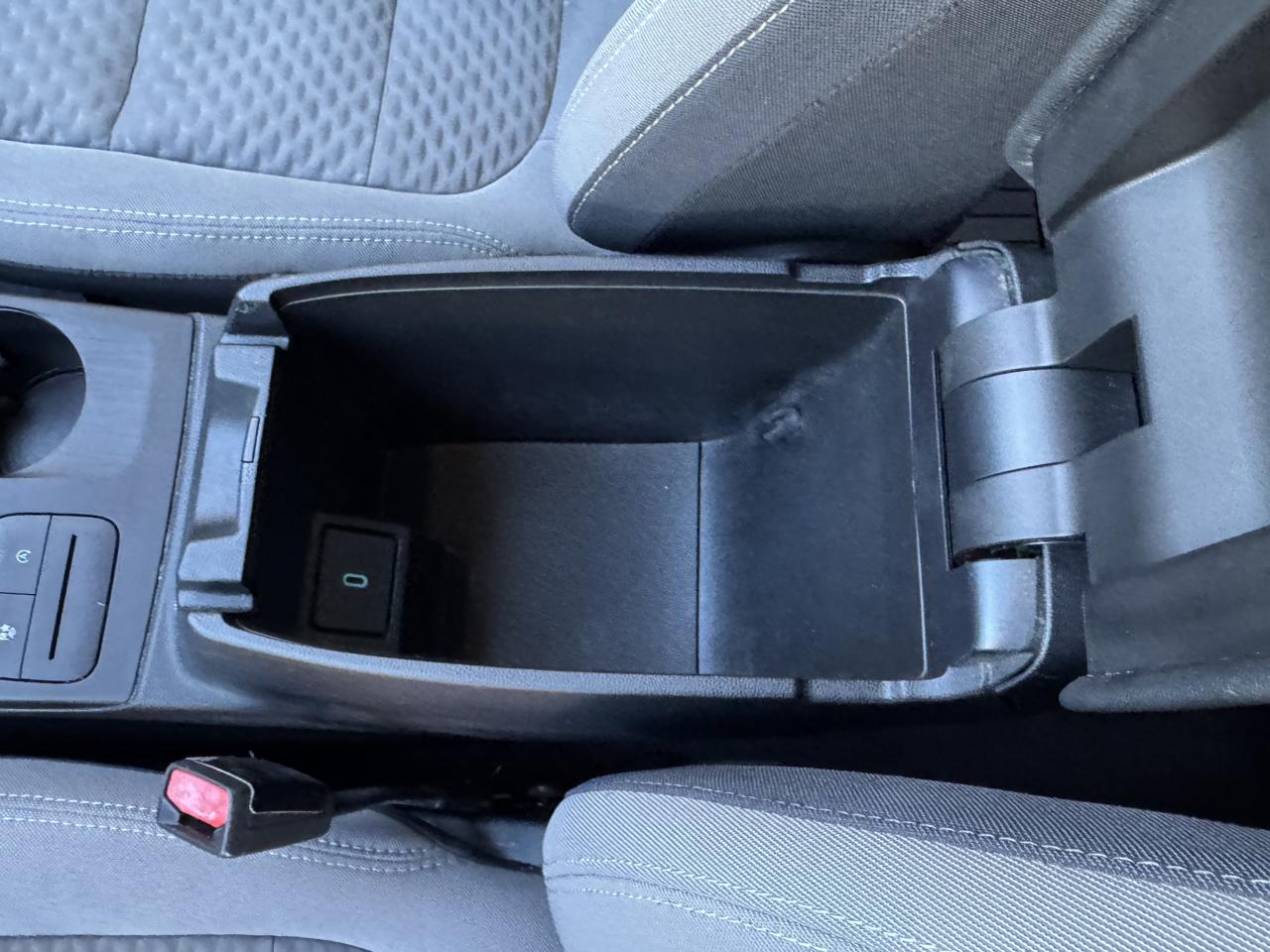 Ford Escape SE 2020