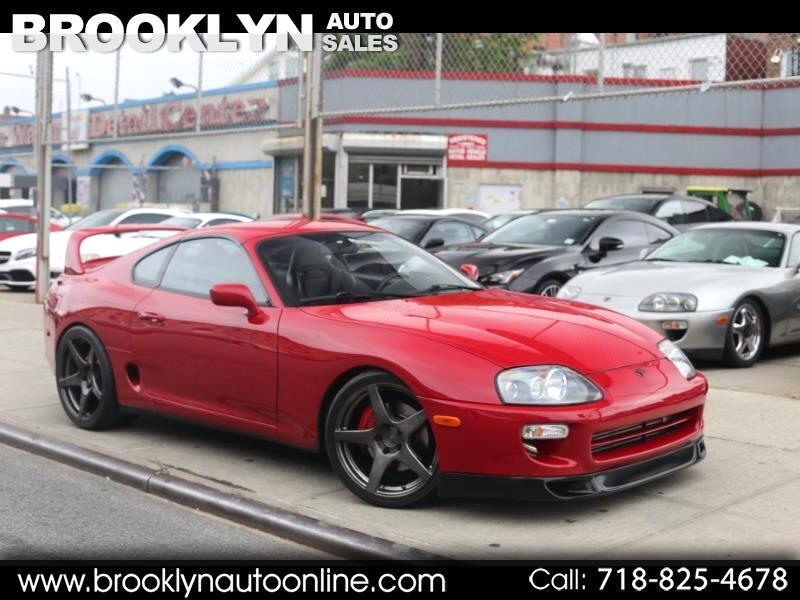 Car Dealerships In Brooklyn >> Used Cars For Sale Brooklyn Ny 11218 Brooklyn Auto Sales Car Dealerships In Brooklyn >> Used Cars For Sale Brooklyn Ny 11218 Brooklyn Auto Sales
