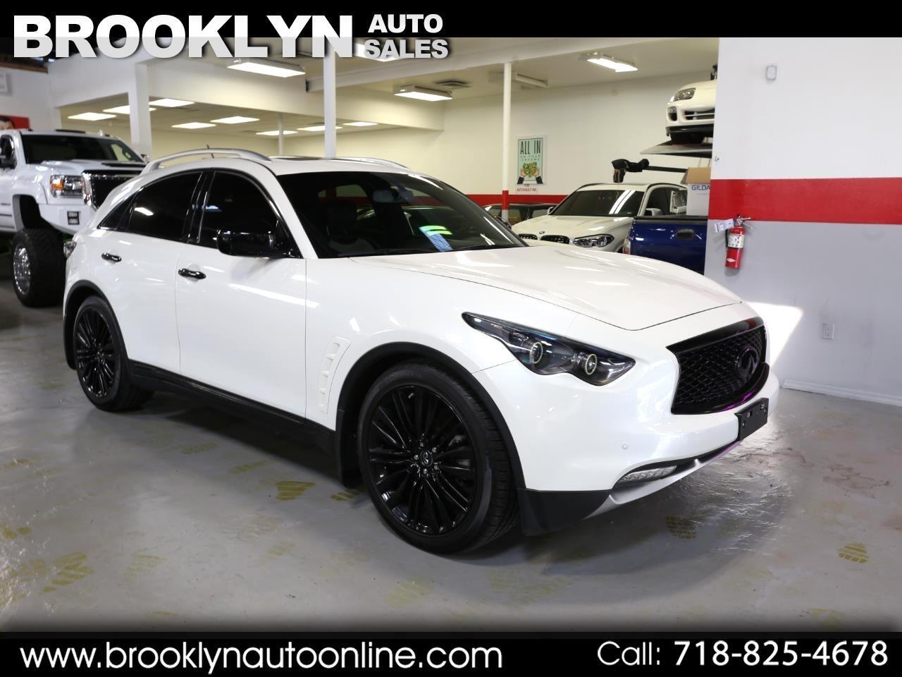 Used Cars For Sale Brooklyn Ny 11218 Brooklyn Auto Sales