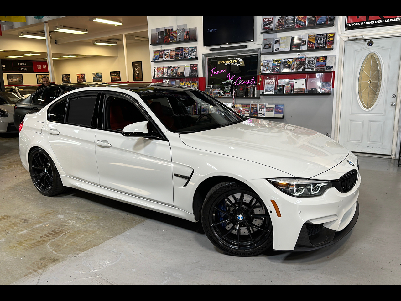 Used Cars for Sale Staten Island NY 10310 Brooklyn Auto Sales