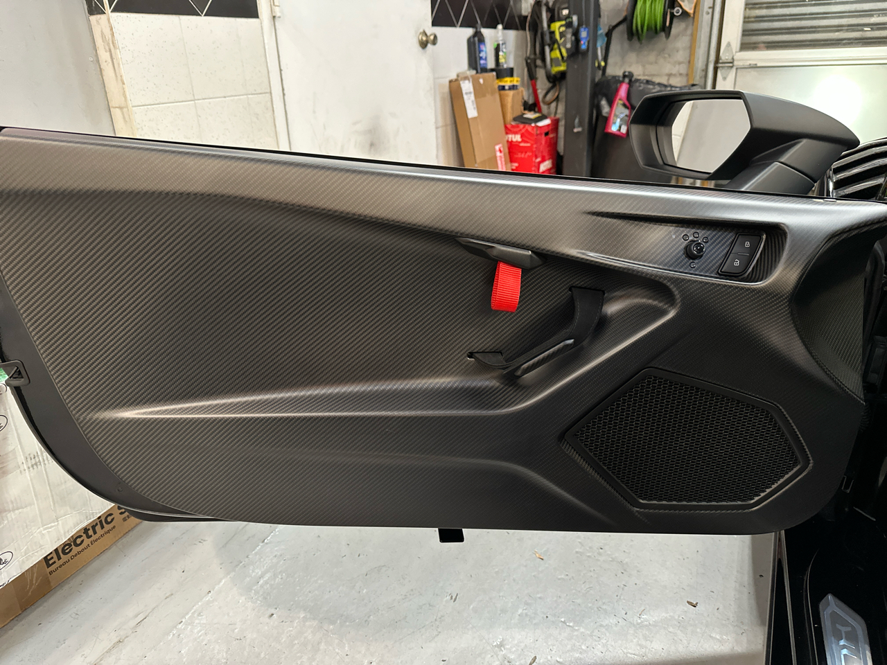 Lamborghini Huracan STO Coupe 2022