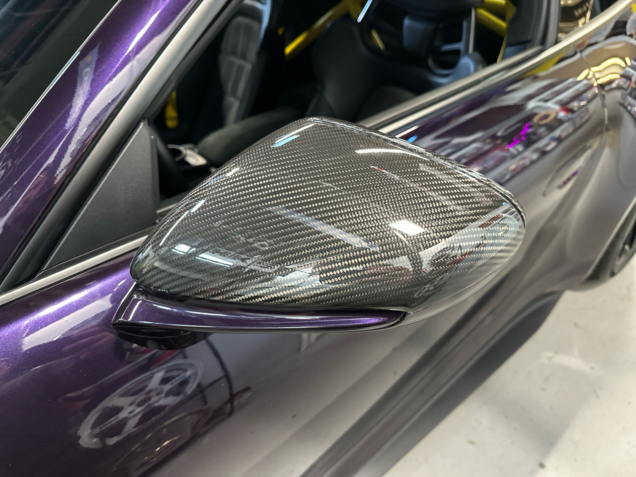 Porsche 911 GT3 Coupe 2022