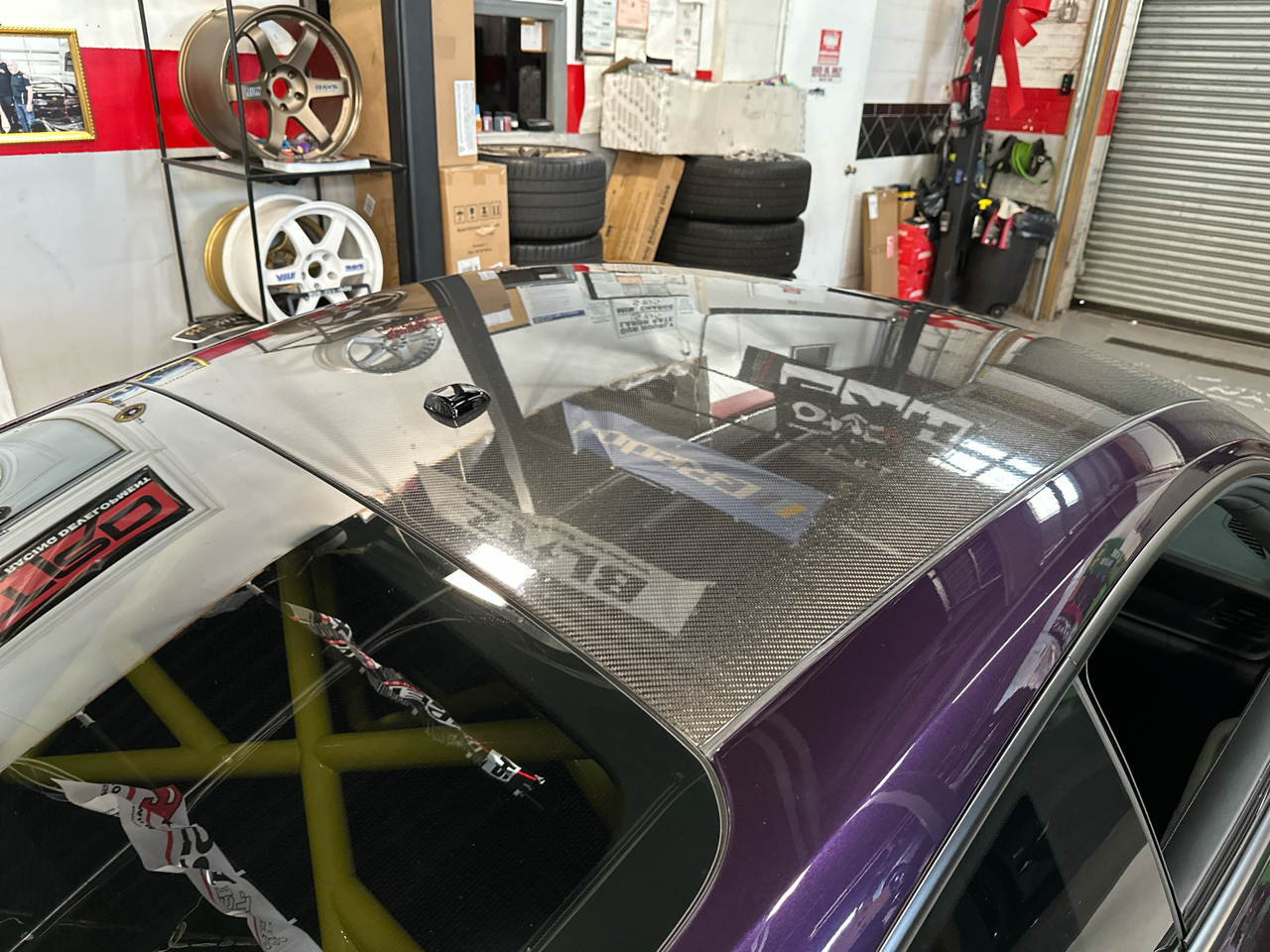 Porsche 911 GT3 Coupe 2022