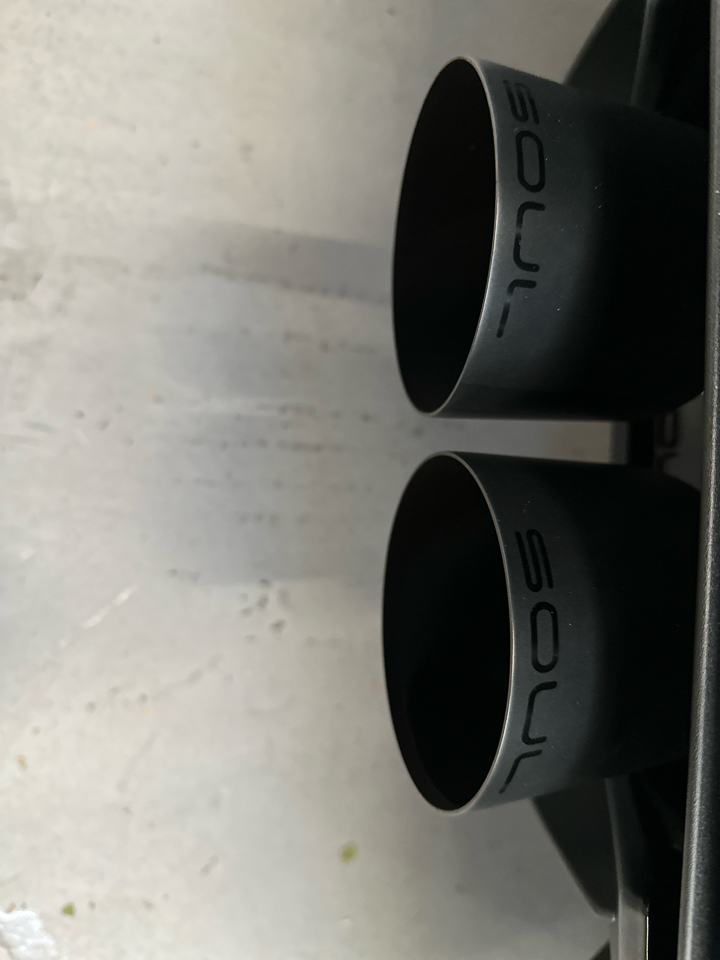 Porsche 911 GT3 Coupe 2022