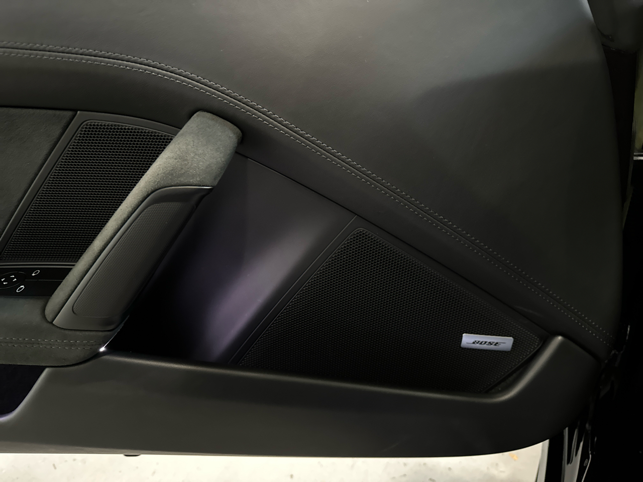 Porsche 911 GT3 Coupe 2022