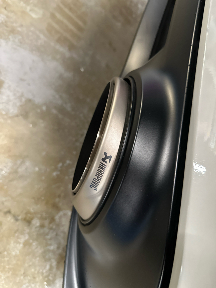 Porsche 911 Turbo S 2021